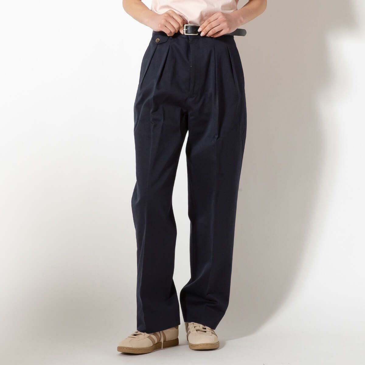 THE SHINZONE ザ シンゾーン チノパンツ｜SUNDAY MOUNTAIN｜サンデー