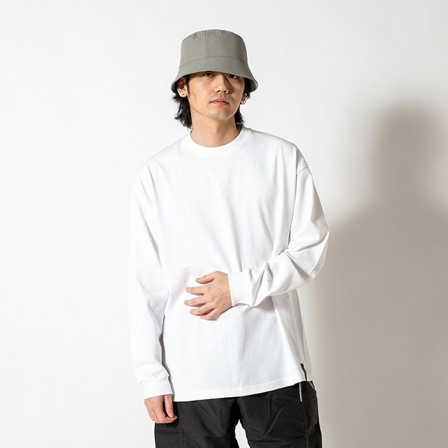 Mountain Research マウンテンリサーチ DIY Tee｜SUNDAY MOUNTAIN
