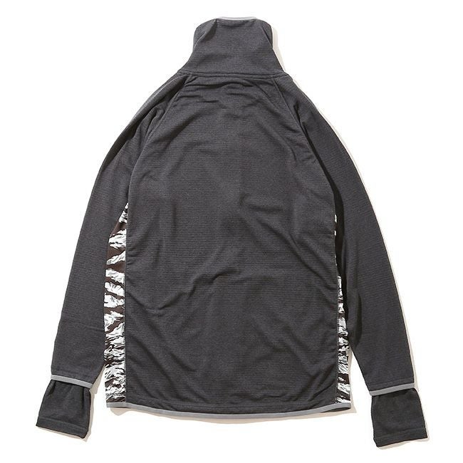 MOUNTAIN MARTIAL ARTS マウンテンマーシャルアーツ ポーラテック