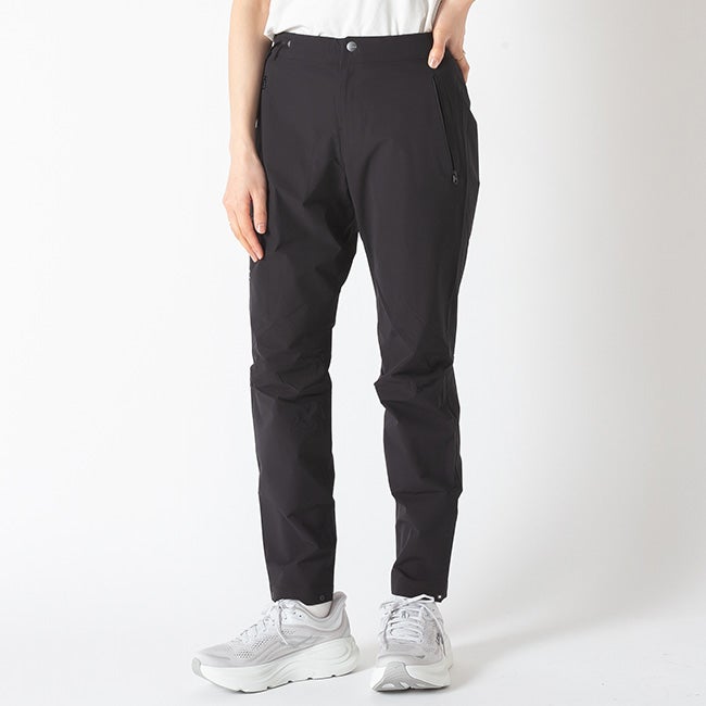 ARC'TERYX アークテリクス レヴォンLTパンツ メンズ｜SUNDAY MOUNTAIN