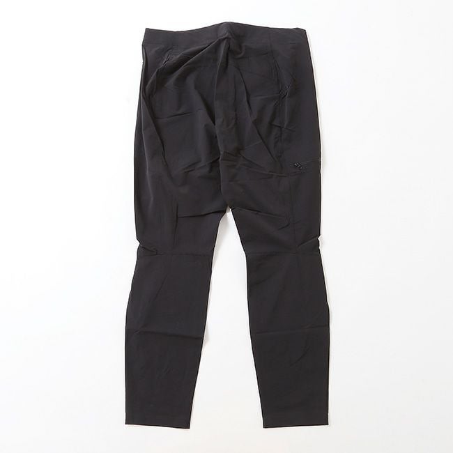 ARC'TERYX アークテリクス ガンマSLパンツ【ウィメンズ】｜SUNDAY