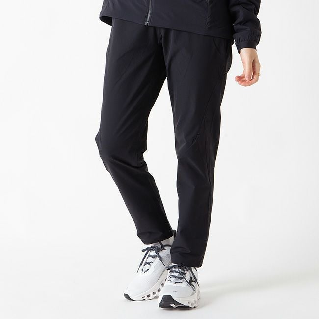 ARC'TERYX アークテリクス ハンタンライトウェイトパンツ【ウィメンズ