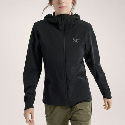 000000036815-01.jpg?size=m&w= 