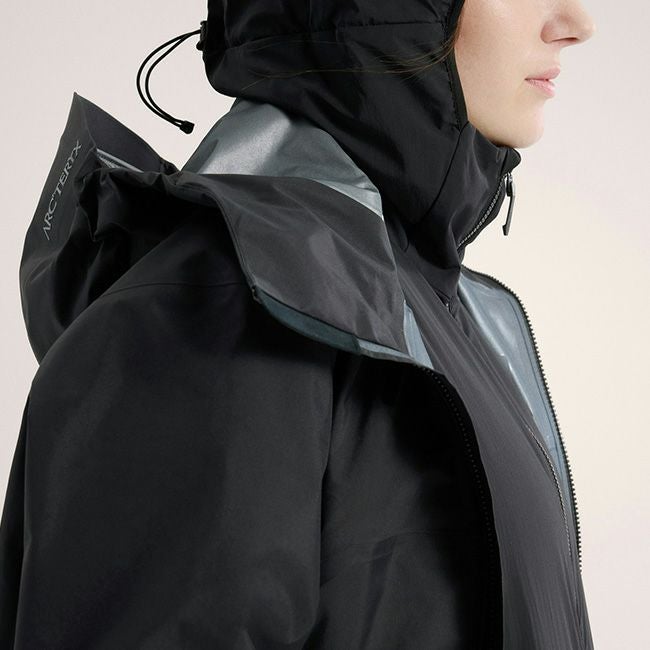 ARC'TERYX アークテリクス アトムSLフーディ 【ウィメンズ】｜SUNDAY