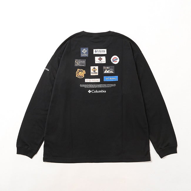 Barbour バブアー ブルゾントランスポートワックスジャケット｜SUNDAY