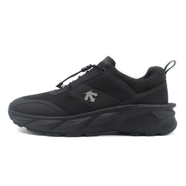 DESCENTE デサント モジュラライズ NY