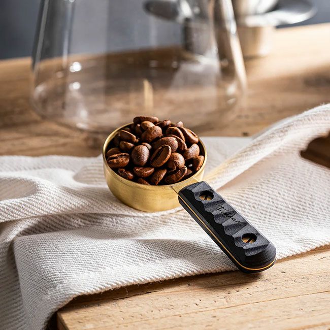 FEDECA フェデカ 2-in-1 コースター｜SUNDAY MOUNTAIN｜サンデーマウンテン