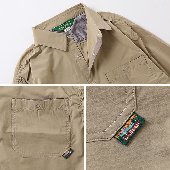 L.L.Bean JAPAN EDITION エルエルビーン ジャパン エディション セント
