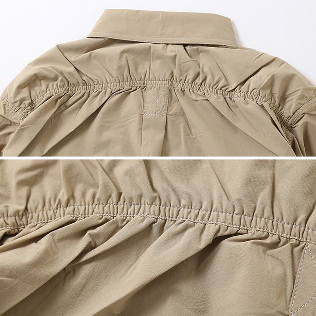 L.L.Bean JAPAN EDITION エルエルビーン ジャパン エディション セント