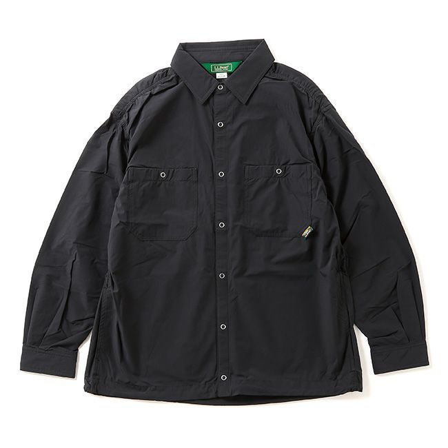 L.L.Bean JAPAN EDITION エルエルビーン ジャパン エディション セント