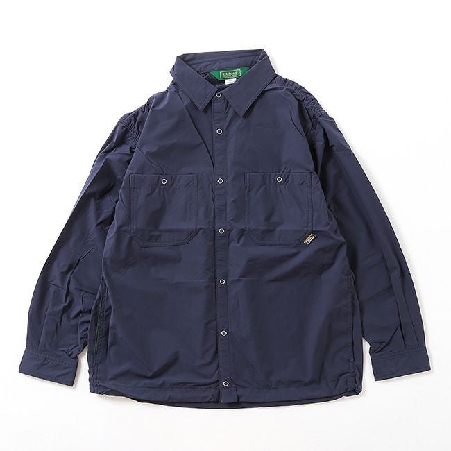 L.L.Bean JAPAN EDITION エルエルビーン ジャパン エディション セント
