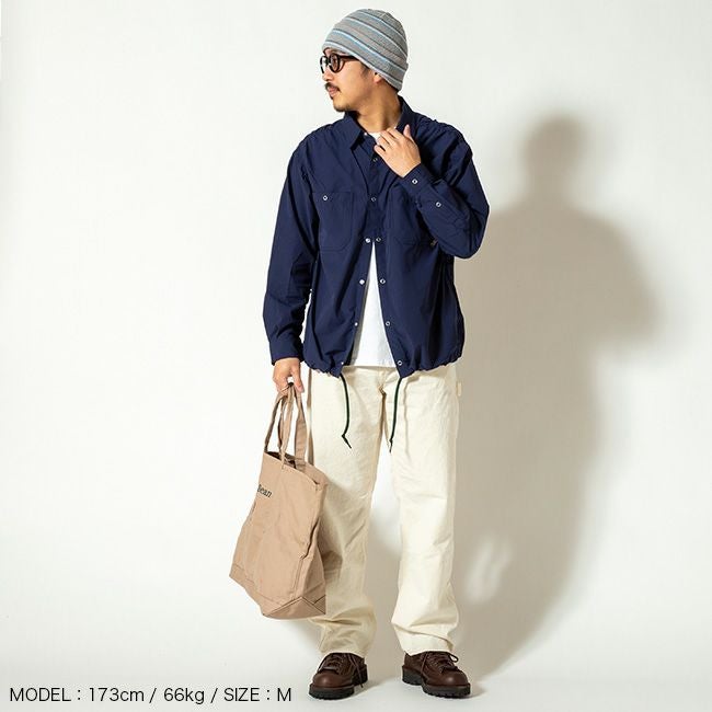L.L.Bean JAPAN EDITION エルエルビーン ジャパン エディション セント