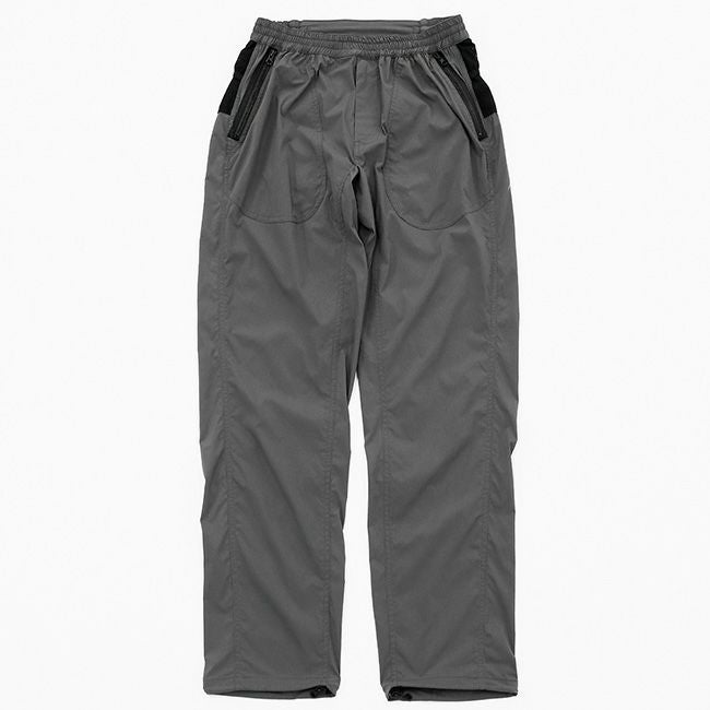 000000036874-15.jpg?size=l&w=