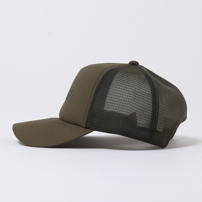ARC'TERYX アークテリクス バードワードトラッカーハット｜SUNDAY