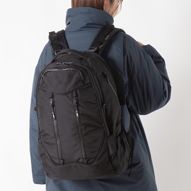 F/CE. エフシーイー 420re/corデイトリップBP