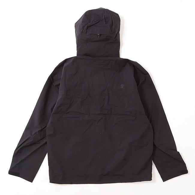 GOLDWIN ゴールドウィン パーテックスシールドプロマウンテニアリング