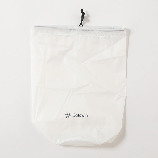 GOLDWIN ゴールドウィン パーテックスシールドプロマウンテニアリング