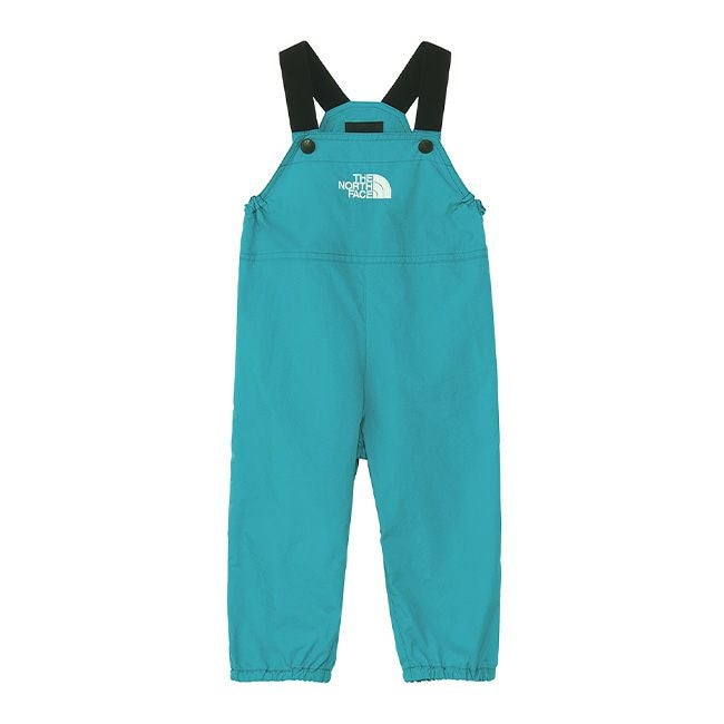 patagonia パタゴニア R1エアクルー メンズ｜SUNDAY MOUNTAIN