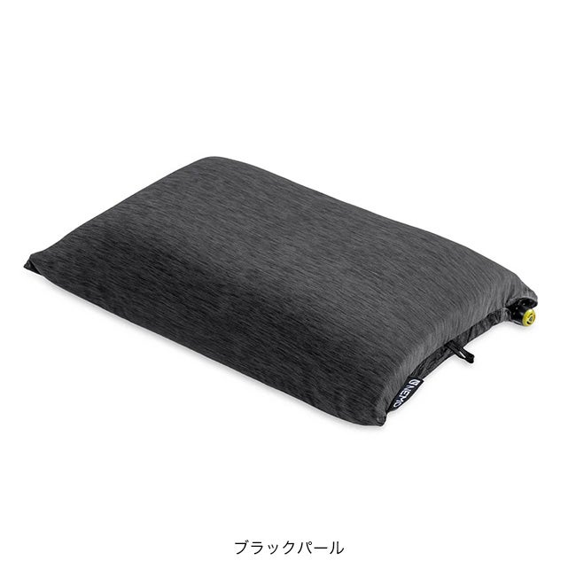 NEMO Equipment ニーモイクイップメント フィッロ｜SUNDAY MOUNTAIN