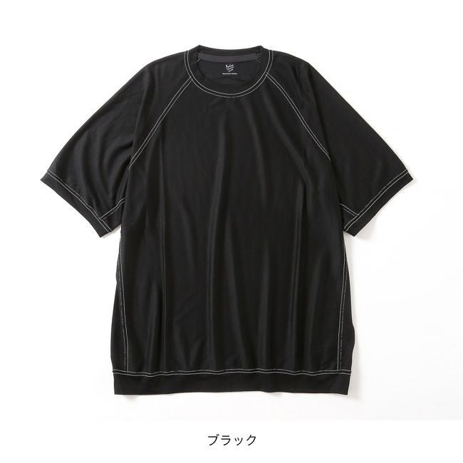 RawLow Mountain Works ロウロウマウンテンワークス ダッドライト