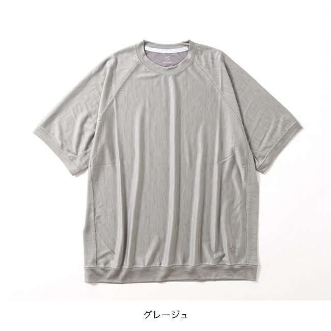 RawLow Mountain Works ロウロウマウンテンワークス ダッドライト