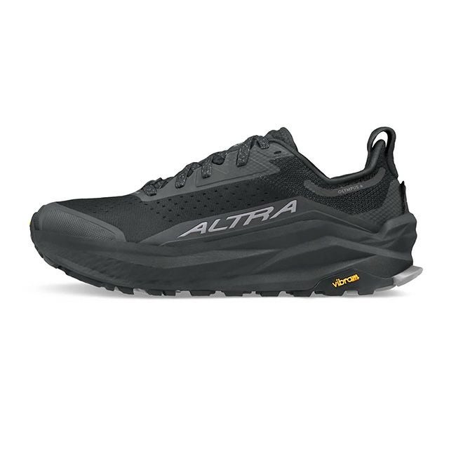 ALTRA アルトラ オリンパス6 メンズ｜SUNDAY MOUNTAIN｜サンデーマウンテン