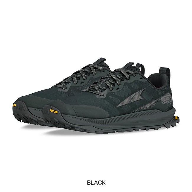 ALTRA アルトラ ローンピーク9+【ウィメンズ】｜SUNDAY MOUNTAIN