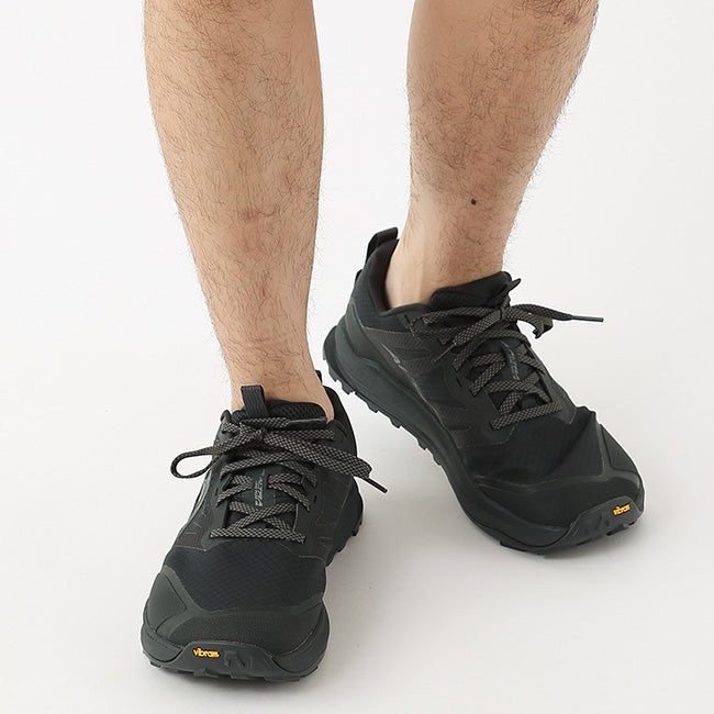 ALTRA アルトラ ローンピーク9+ワイド メンズ｜SUNDAY MOUNTAIN