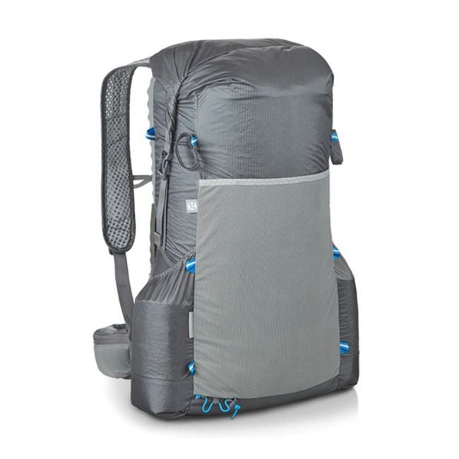 Gossamer Gear ゴッサマーギア マーマー36