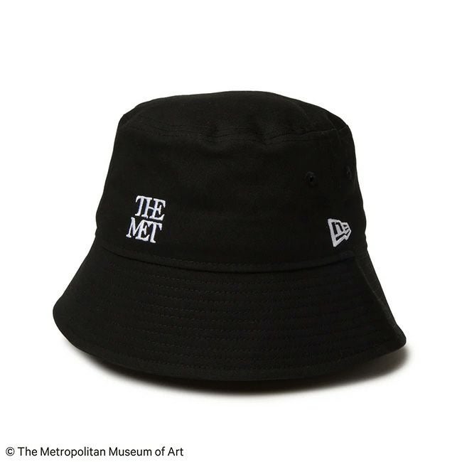 White Mountaineering ホワイトマウンテニアリング クロスピークハット