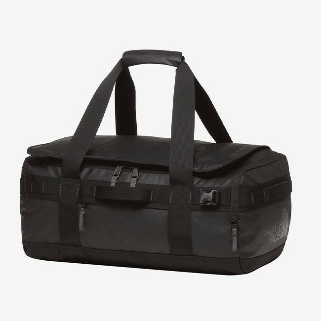 THE NORTH FACE ノースフェイス ベースキャンプボイジャーライト42L