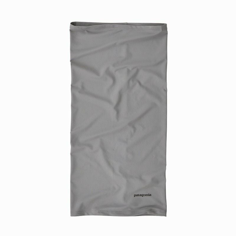 patagonia パタゴニア ライトウェイトタオル｜SUNDAY MOUNTAIN