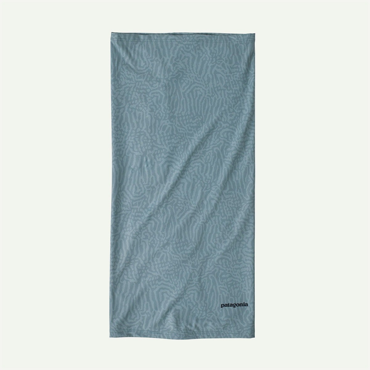 patagonia パタゴニア サンマスク｜SUNDAY MOUNTAIN｜サンデーマウンテン