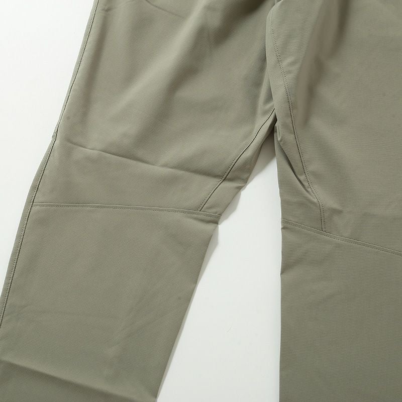 patagonia パタゴニア テルボンヌジョガーズ メンズ｜SUNDAY MOUNTAIN