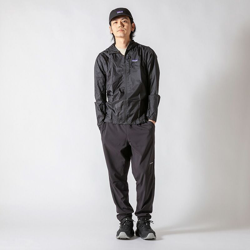 patagonia パタゴニア テルボンヌジョガーズ メンズ｜SUNDAY MOUNTAIN