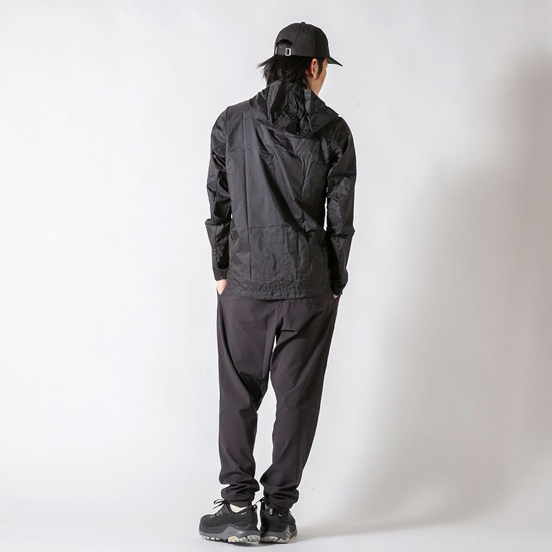 patagonia パタゴニア テルボンヌジョガーズ メンズ｜SUNDAY MOUNTAIN