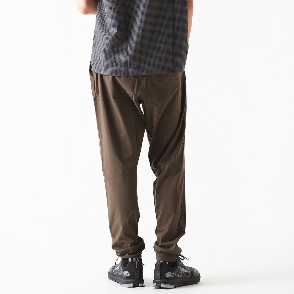 patagonia パタゴニア テルボンヌジョガーズ メンズ｜SUNDAY MOUNTAIN