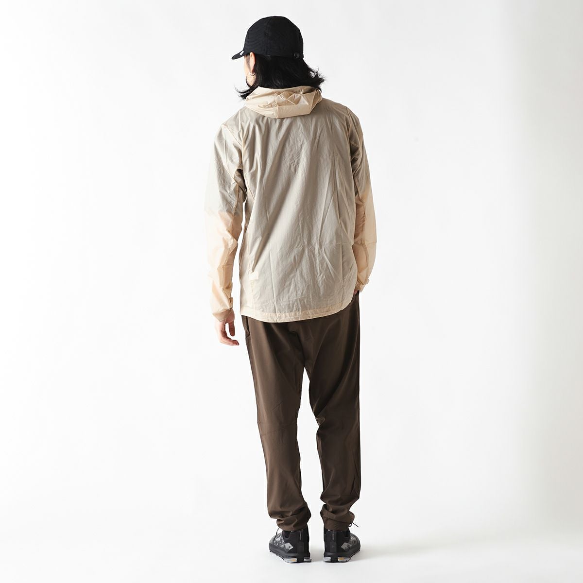 patagonia パタゴニア テルボンヌジョガーズ メンズ｜SUNDAY MOUNTAIN