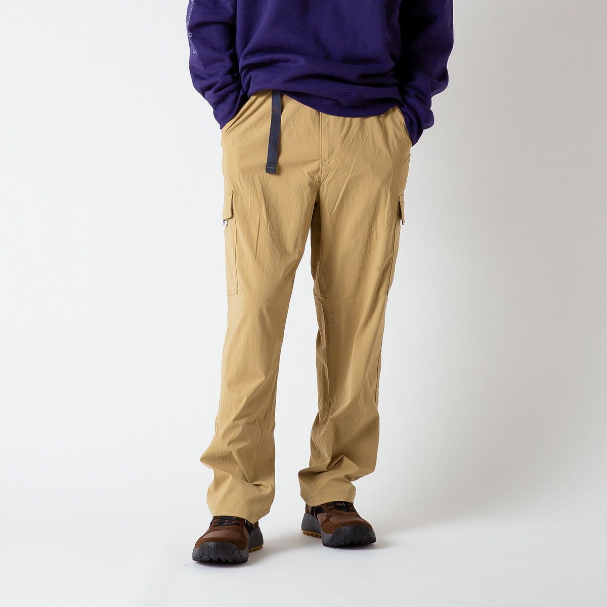 patagonia パタゴニア パウダータウンパンツ(ショート) メンズ｜SUNDAY