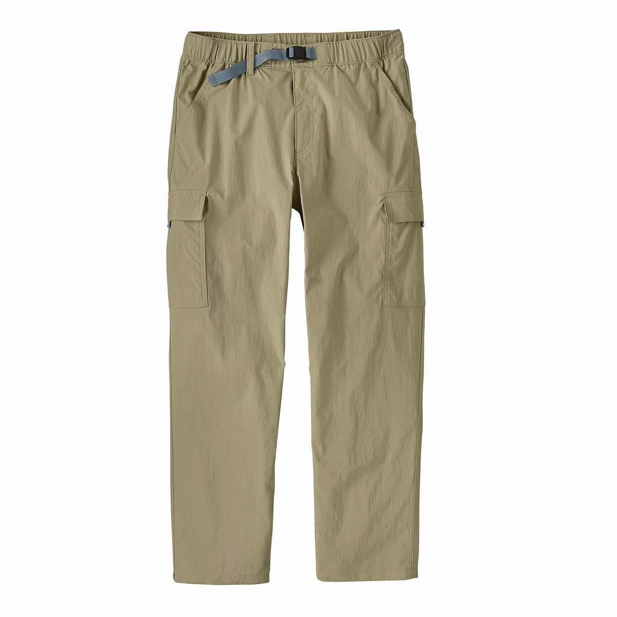 Patagonia メンズ・アウトドア・エブリデー・パンツ L PIBL patagonia パタゴニア アウトドアエブリデーパンツ メンズ｜SUNDAY