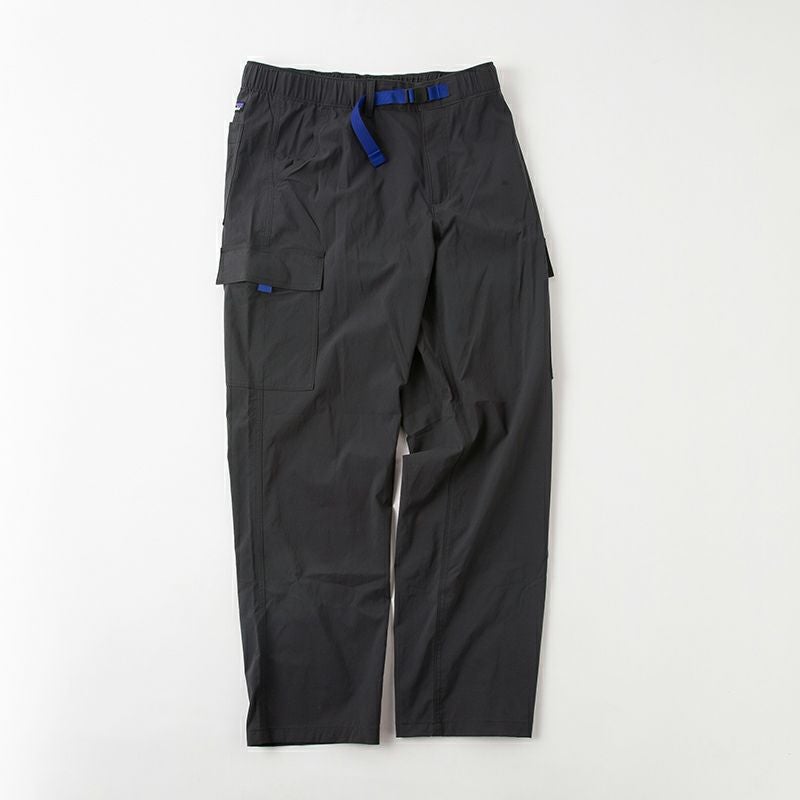 patagonia パタゴニア アウトドアエブリデーパンツ メンズ｜SUNDAY
