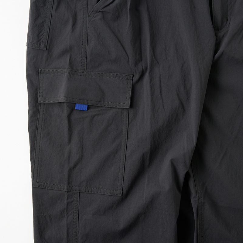 patagonia パタゴニア アウトドアエブリデーパンツ メンズ｜SUNDAY