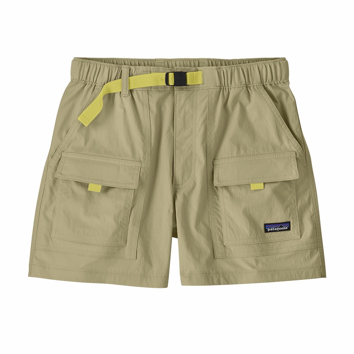 patagonia パタゴニア アウトドアエブリデイショーツ【ウィメンズ