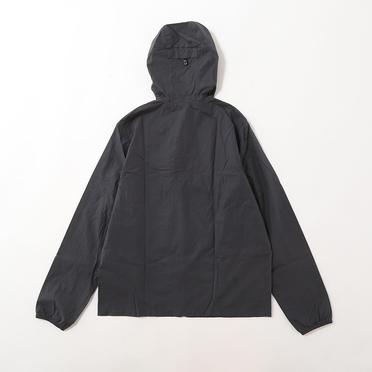 patagonia パタゴニア ウィンドスウィープジャケット メンズ｜SUNDAY