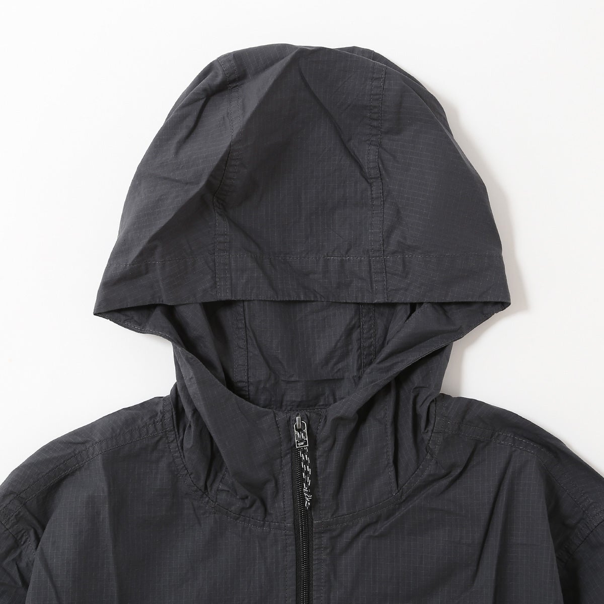 patagonia パタゴニア ウィンドスウィープジャケット メンズ｜SUNDAY