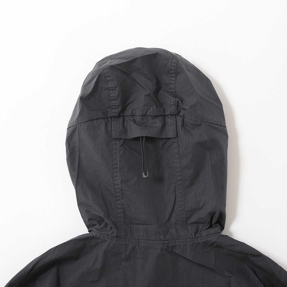 patagonia パタゴニア ウィンドスウィープジャケット メンズ｜SUNDAY