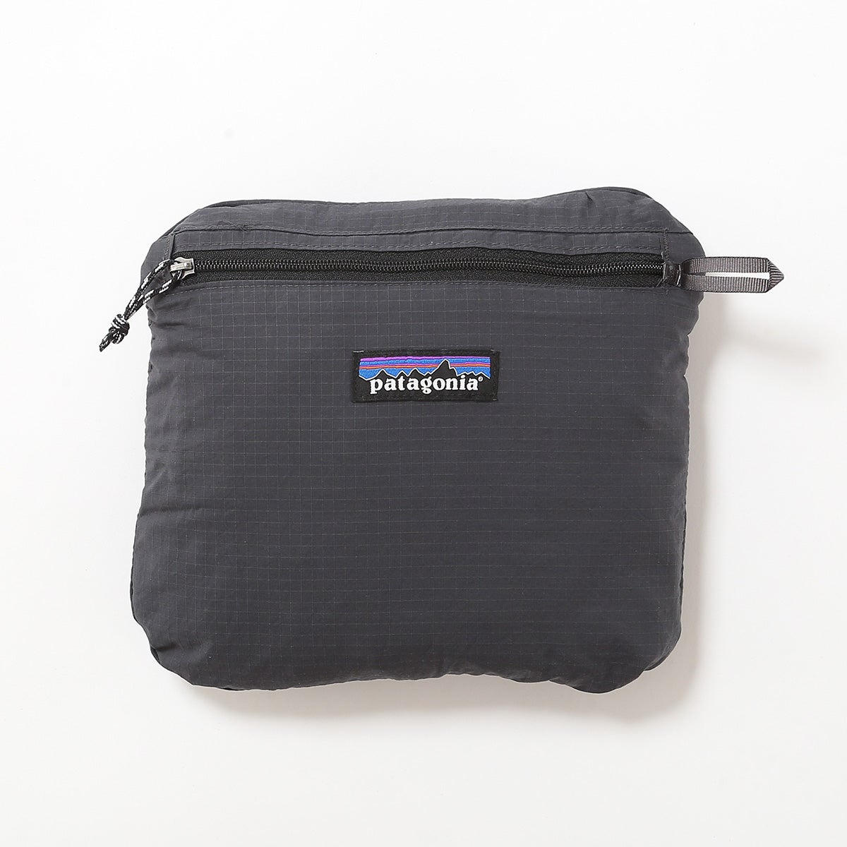 せーやさん専用　Patagonia パタゴニア ウィンドシープ ジャケット patagonia パタゴニア ウィンドスウィープジャケット メンズ｜SUNDAY