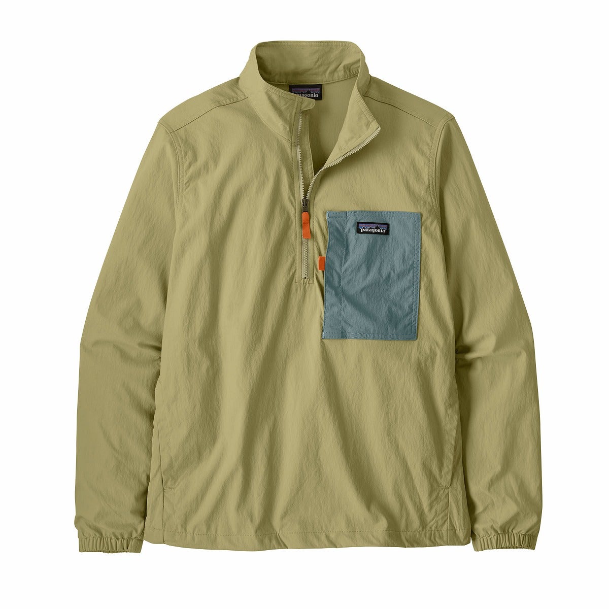 patagonia パタゴニア アウトドアエブリデイマースピアル メンズ