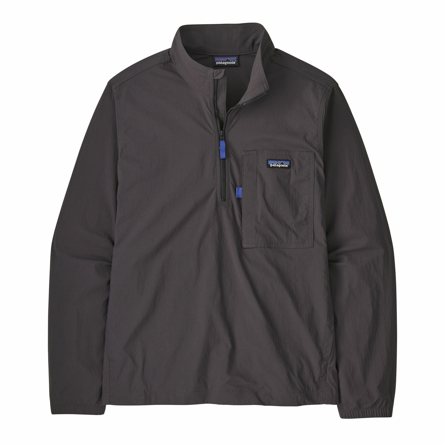 patagonia パタゴニア アウトドアエブリデイマースピアル メンズ