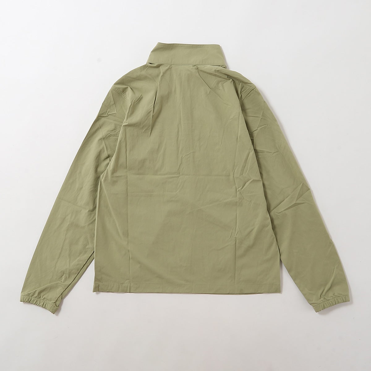 patagonia パタゴニア アウトドアエブリデイマースピアル メンズ